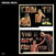 LP ploča Dream_Mega - Control / You Are Not The Center (LP)