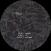 Disco de vinil Various Artists - Decadubs 5 (2 LP)