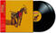 LP platňa Carter The Unstoppable Sex Machine - Straw Donkey... The Singles (Remastered) (2 LP)