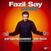 LP deska Fazil Say - Gershwin (High Quality) (LP)