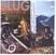 Disc de vinil Slug - Ripe (White Coloured) (LP)