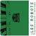 Disco de vinil Les Robots - Intermission | Optigan (LP)