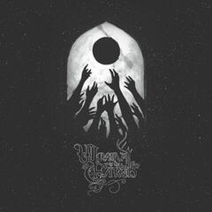 Schallplatte Woman Is The Earth - Depths (Silver Coloured) (LP)