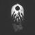 Schallplatte Woman Is The Earth - Depths (Silver Coloured) (LP)
