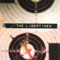 The Libertines - What A Waster / I Get Along (Reissue) (7")
