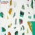 Vinyl Record LAPêCHE - Autotelic (Limited Edition) (Jade Green Coloured) (LP)