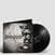 LP deska Spiritus Mortis - The Great Seal (Gatefold Sleeve) (LP)