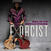 LP ploča Selwyn Birchwood - Exorcist (Clear Coloured) (LP)