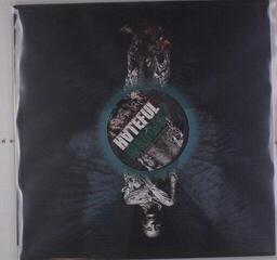 Disco in vinile Hateful Monday - It Must Be Somewhere (LP)