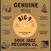 LP deska Inell Young - The Next Ball Game (Limited Edition) (7")