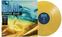 LP ploča Sugar - Copper Blue (Reissue) (Orange Citrus Coloured) (LP)