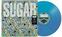 LP ploča Sugar - File Under Easy Listening (Limited Edition) (Blue Coloured) (LP)