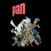 Vinyl Record Grupo Pan - Pan (Reissue) (LP)