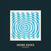Vinüülplaat More Kicks - Animal (EP)