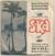 LP Various Artists - Ska From The Vaults Of WIRL Records (Limited Edition) (180 g) (LP)