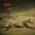 Schallplatte Prairie - Like A Pack Of Hounds (LP)