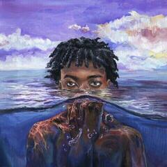 LP deska Redveil - Learn 2 Swim (Reissue) (LP)