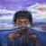 LP deska Redveil - Learn 2 Swim (Reissue) (LP)