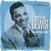 Disc de vinil Bobby Lewis - You Better Stop! (Country) (EP)