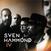 Vinylskiva Sven Hammond - IV (LP)