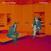 Disco de vinil Electric Orange - Cyberdelic (Reissue) (2 LP)