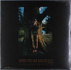 LP plošča Björn van der Doelen & Allez Soldaat - Caballero Zonder Filter (LP)