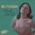 Грамофонна плоча Mel Peekaboo - Touch And Go (7")