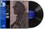 LP plošča Lightnin' Hopkins - Blues In My Bottle (High Quality) (LP)