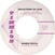 LP plošča Wanda Felicia & Cold Diamond & Mink - Reflections Of Love (7")
