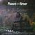 Vinüülplaat Pleasure Forever - Bodies Need Rest (LP)