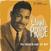 Vinyl Record Lloyd Price - The Chicken And The Bop (EP)