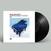 Vinilinė plokštelė Bugge Wesseltoft - It's Still Snowing On My Piano (LP)