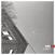 LP Hidden Hospitals - Surface Tension (Limited Edition) (LP)