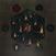 Disc de vinil Various Artists & A - Butcher's Waltz Vol. 2 (LP)