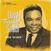 LP ploča Lloyd Fatman - Where You Been (EP)