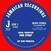 Грамофонна плоча Linval Thompson - My Dub Princess (10") (LP)