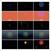 LP deska Various Artists - Continuum (7" + DVD)