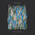 LP deska Kerosene Heights - Blame It On The Weather (Limited Edition) (Coke Bottle Clear Coloured) (LP)