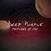 LP deska Deep Purple - Pictures Of You (Limited Edition) (LP)