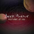 Deep Purple - Pictures Of You (Limited Edition) (LP)