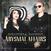 Vinyl Record Bianca Stücker & Mark Benecke - Abysmal Affairs (LP)