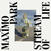 Schallplatte Maximo Park - Stream Of Life (Limited Edition) (LP)