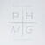 Vinylskiva Pretty Hurts - Make Graves (LP)