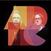 Vinyl Record Audiac - So Waltz (LP)