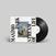 LP plošča Maximo Park - Stream Of Life (LP)