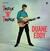LP plošča Duane Eddy - Twistin' 'N' Twangin' (Limited Edition) (180 g) (LP)