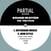 Грамофонна плоча Sound Iration & Tenastelin - Orthodox Music (LP)
