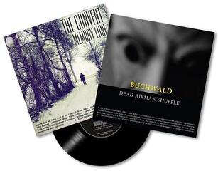 Δίσκος LP The Convent & Buchwald & Buchwald - Memory Lane / Punk Rock Minivan (LP)