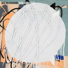 LP plošča Mac McCaughan - Non Believers (Limited Edition) (LP)