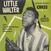 Δίσκος LP Little Walter - Alternatively Chess (Marion Walter Jacobs) (7")